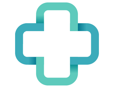 Pharmacie de l’Ilette