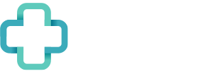 Pharmacie de l’Ilette