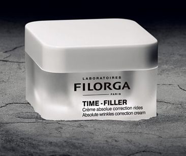 FILORGA Time Filler