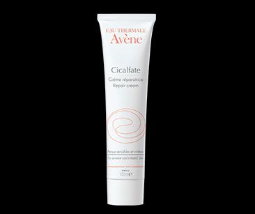 AVENE Cicalfate Crème réparatrice