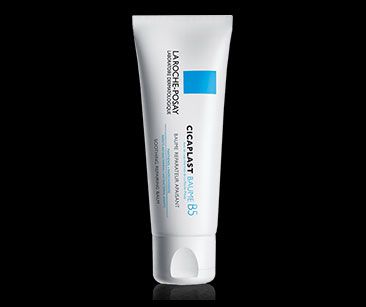 LA ROCHE POSAY Cicaplast B5