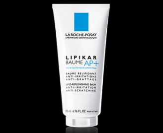 LA ROCHE POSAY Lipikar AP+