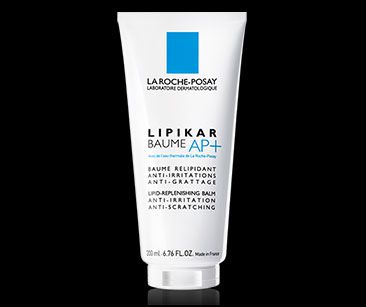 LA ROCHE POSAY Lipikar AP+